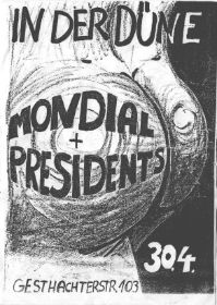 flyer mondial 14_Seite_1.jpg