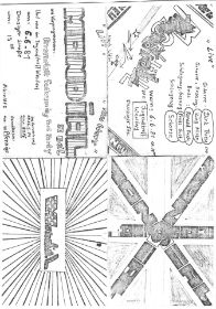 flyer mondial 1981.jpg